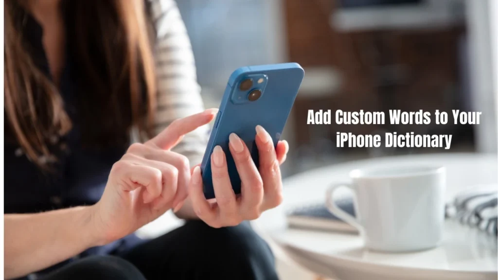 Misc iPhone Fixes: Autocorrect, Alarm, Keyboard, Flashlight & More - Your Complete Troubleshooting Guide