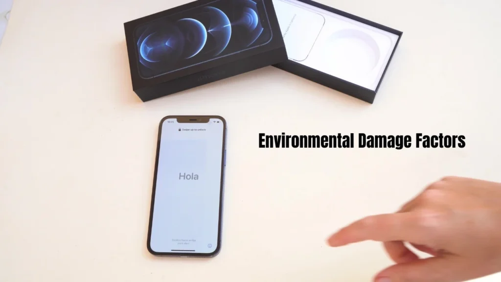 5 Proven Ways to Fix Vertical Lines on Your iPhone Screen (USA Guide)