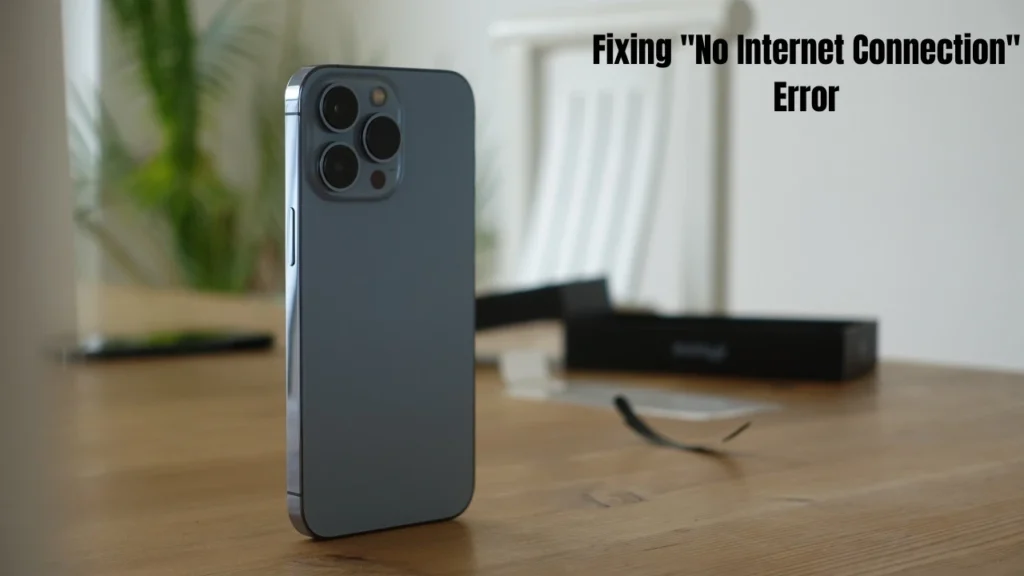 [Solved] Best Ways of Fixing Grindr Not Working 2025 