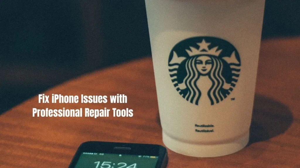 8 Quick Fixes for Notifications Not Working on iPhone