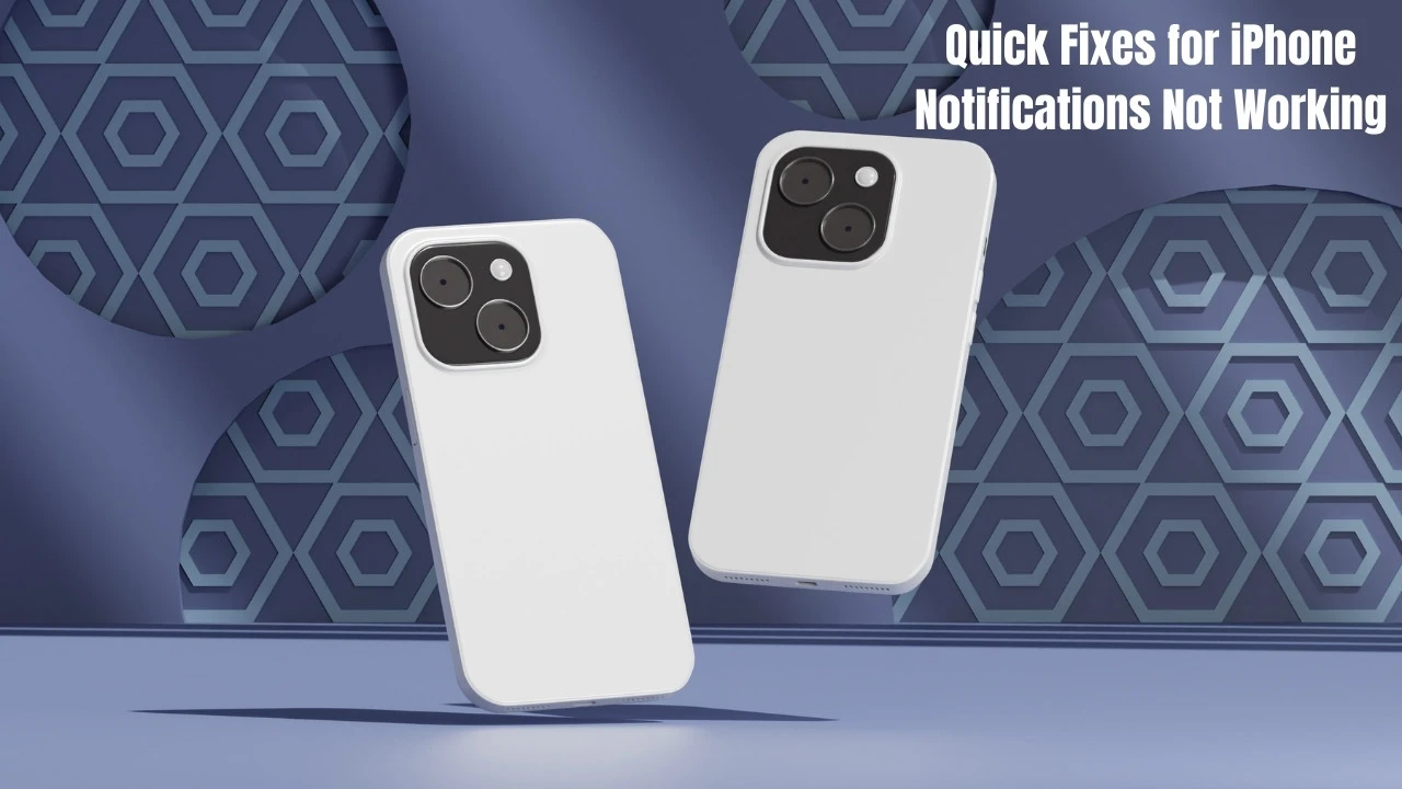 iPhone Microphone Not Working? How to Test and Fix It