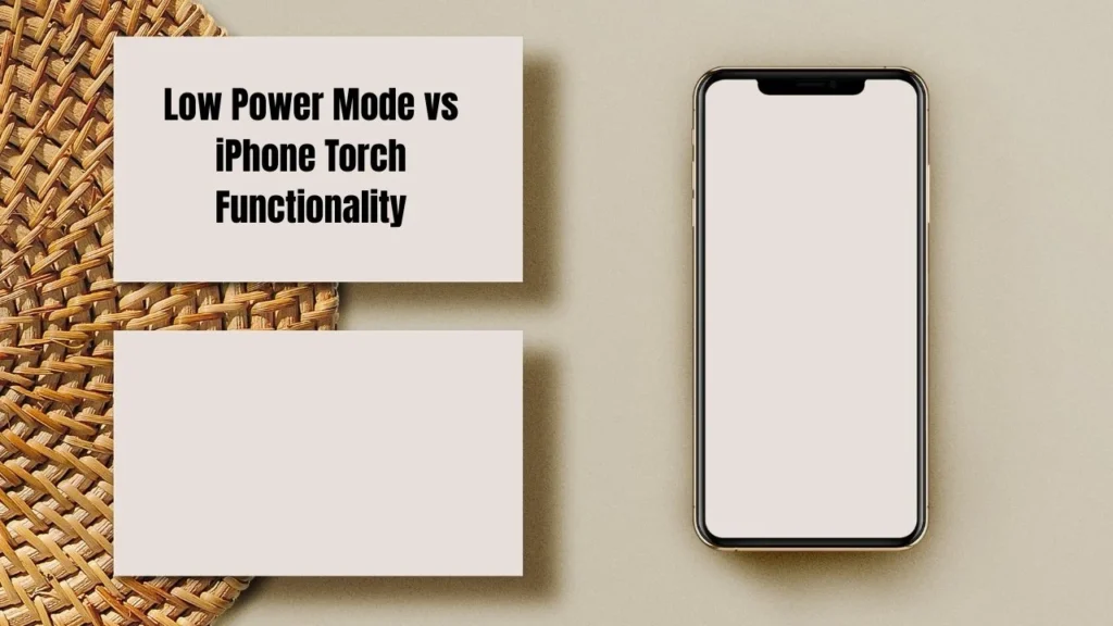 iPhone Flashlight Not Working? 12 Best Ways to Fix it in 2025