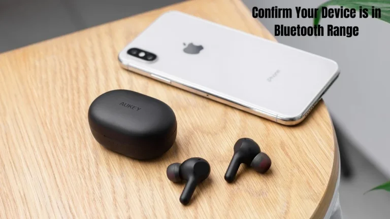 What to Do if Bluetooth is Not Working on Your iPhone - Complete Troubleshooting Guide