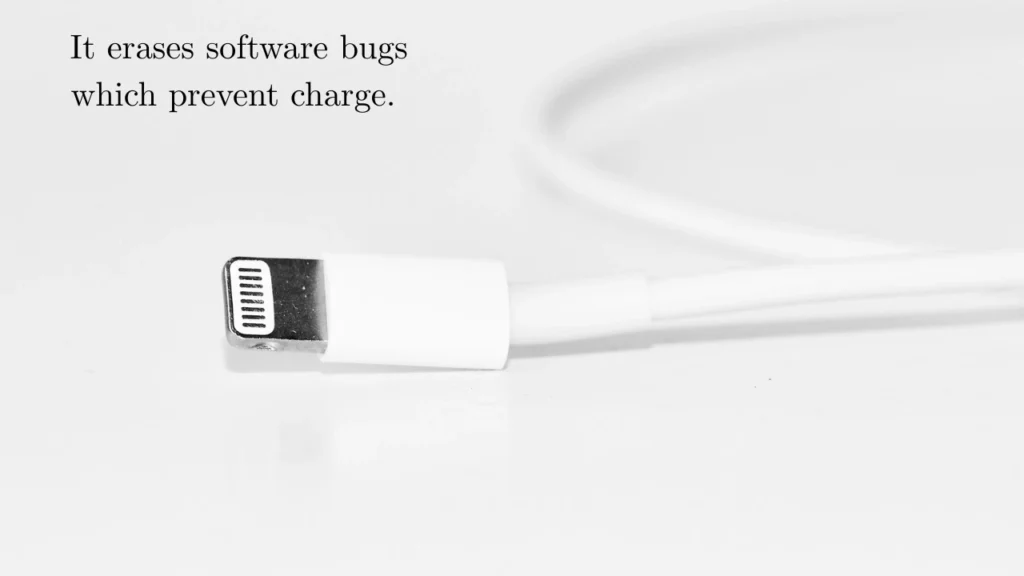 What to Do if Your iPhone Battery Isn't Charging: Complete Troubleshooting Guide