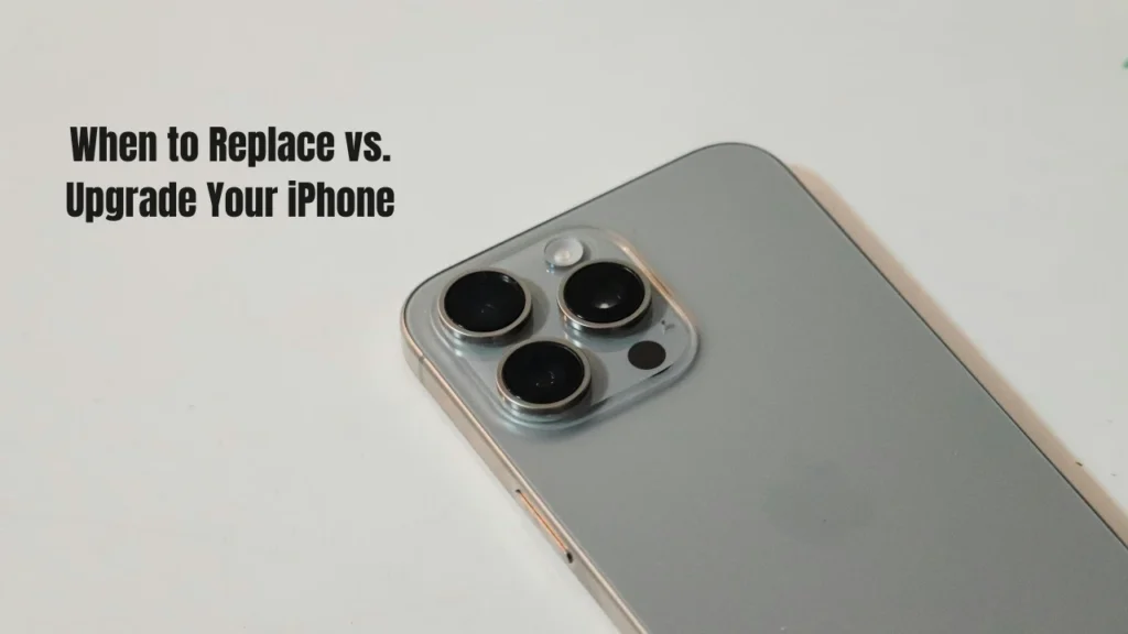 iPhone Camera Lens Replacement Cost Guide: Complete 2024 Pricing Breakdown for USA