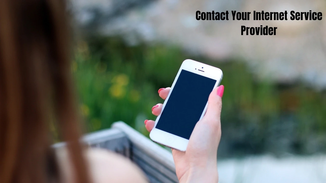 How to Fix a 403 Forbidden Error: Simple Solutions That Work