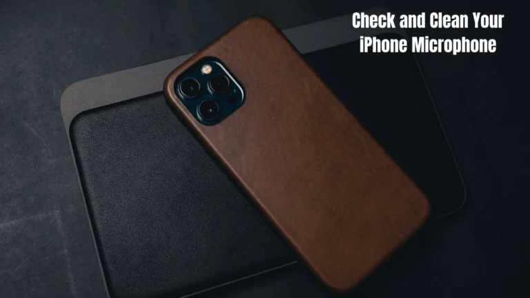 Hey Siri Not Working? Here's How to Fix It