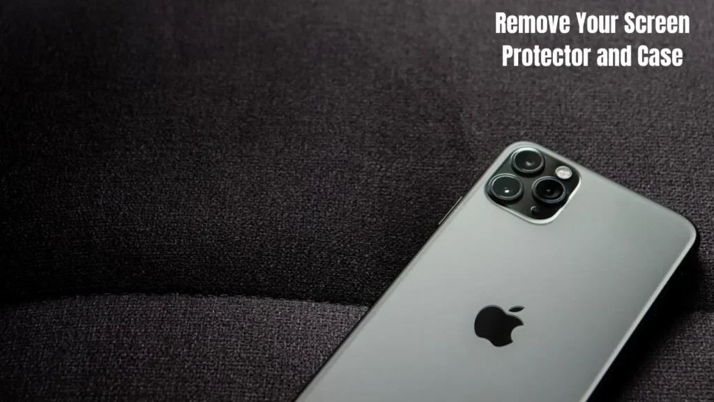 How to Fix Ghost Touch on Your iPhone