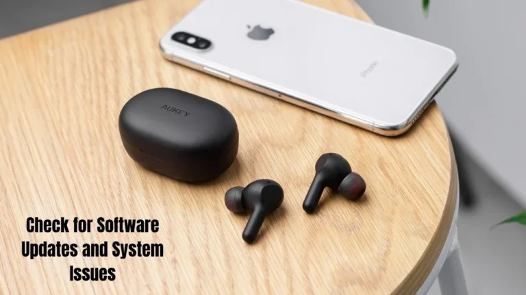 4 Simple Ways to Fix Muffled iPhone Audio and Restore Clear Sound