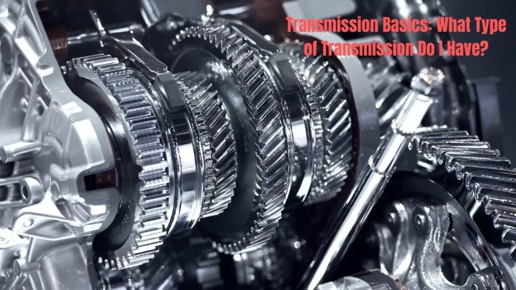 A transmission specialist can read these codes to catch problems early.
