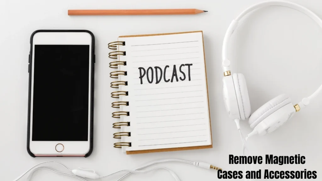 iPhone Camera Shaking When Taking Pictures? Solved!