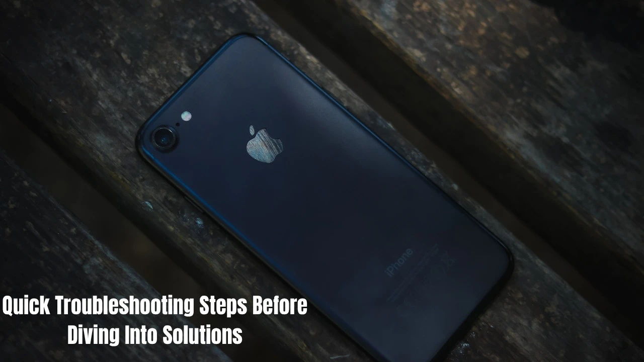 Outlook iOS App Not Working with Yahoo Email? Quick Fix Guide