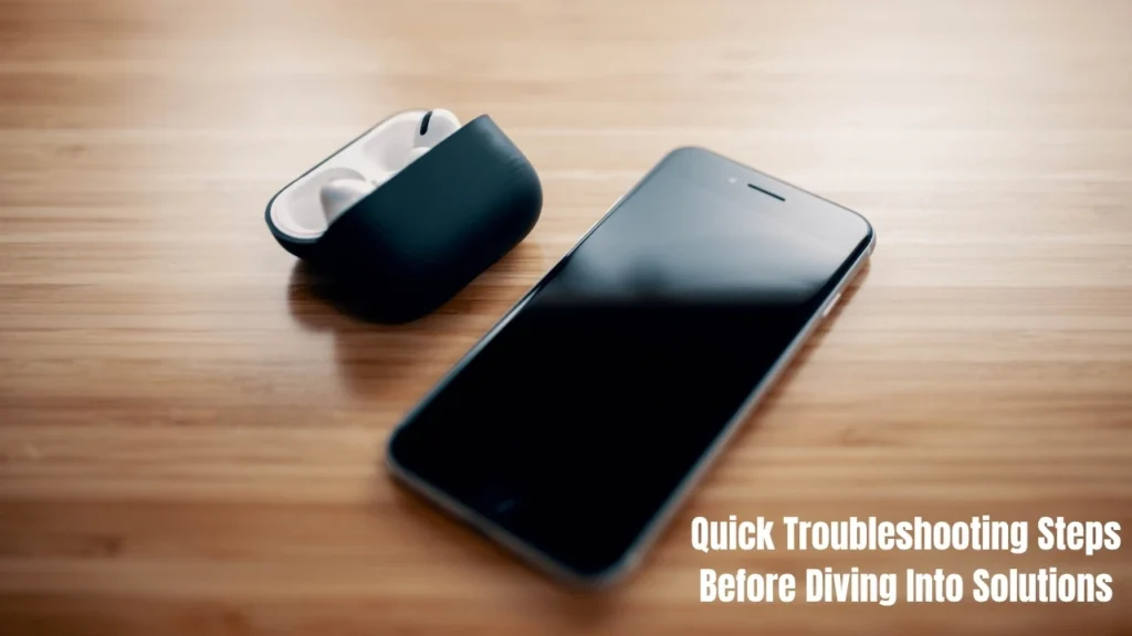 Outlook iOS App Not Working with Yahoo Email? Quick Fix Guide