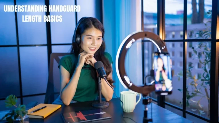 FAQ: What Length Handguard Do I Need for Your AR-15?