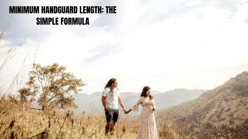 FAQ: What Length Handguard Do I Need for Your AR-15?