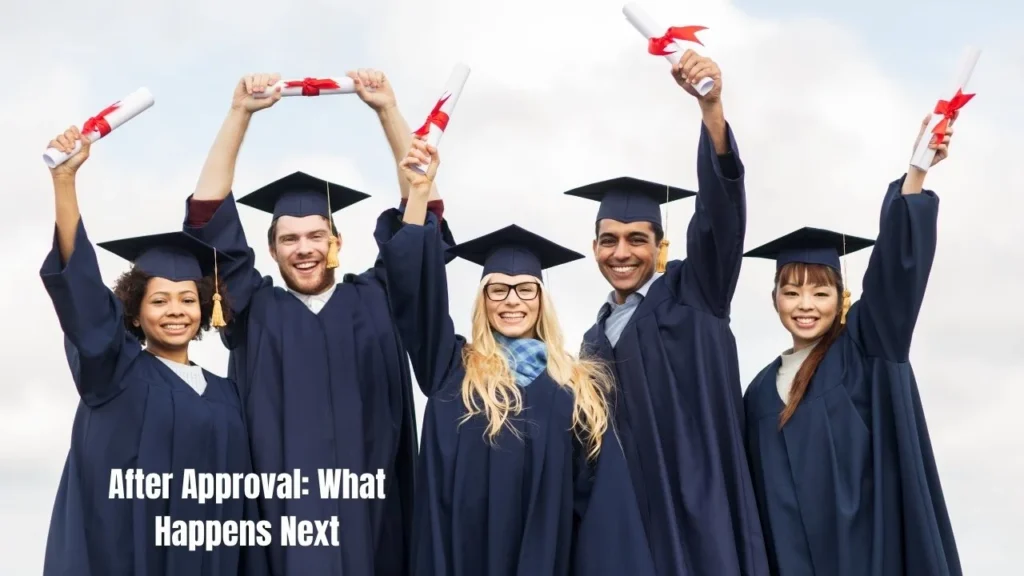 How to Request a Semester Change for Graduation at NSU: Quick Guide
