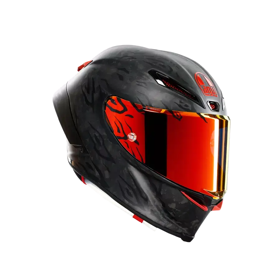 Bike Helmet Brands in Pakistan – Specs & Price Difference