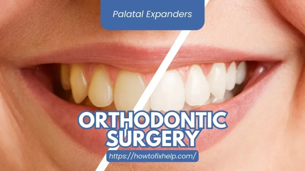 How to Straighten Crooked Teeth Without Braces: 9 Alternatives That Actually Work