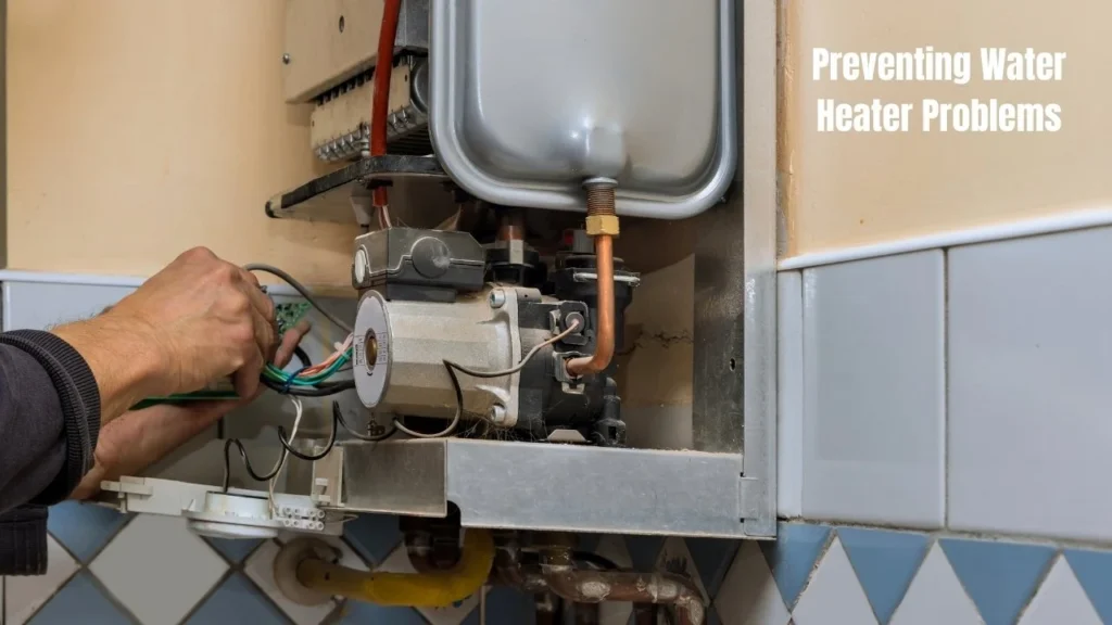 10 Common Water Heater Problems and Solutions Every Homeowner Should Know