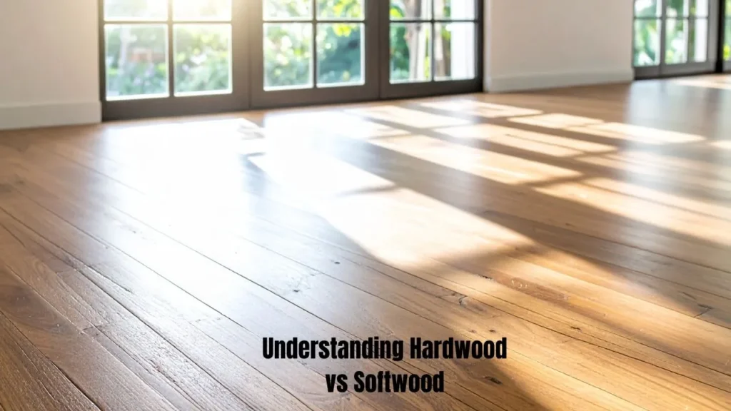 Wood Floor Identification: What Type of Wood Floors Do I Have?
