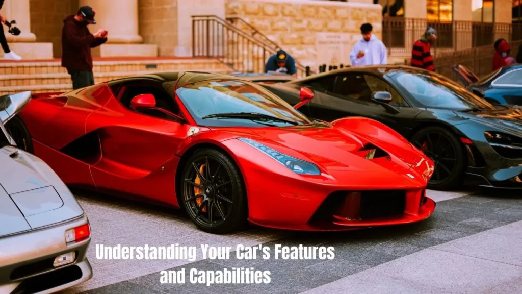 What Trim Is My Car By VIN? Free VIN Lookup Guide (2025)