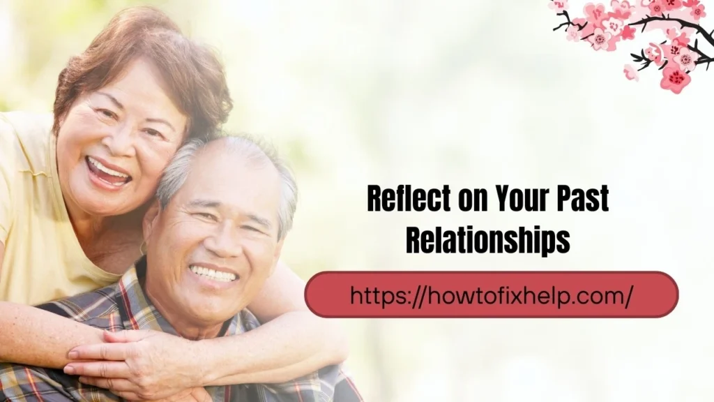 How To Know What You Want in a Relationship: A Simple Guide