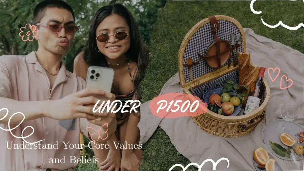 How To Know What You Want in a Relationship: A Simple Guide