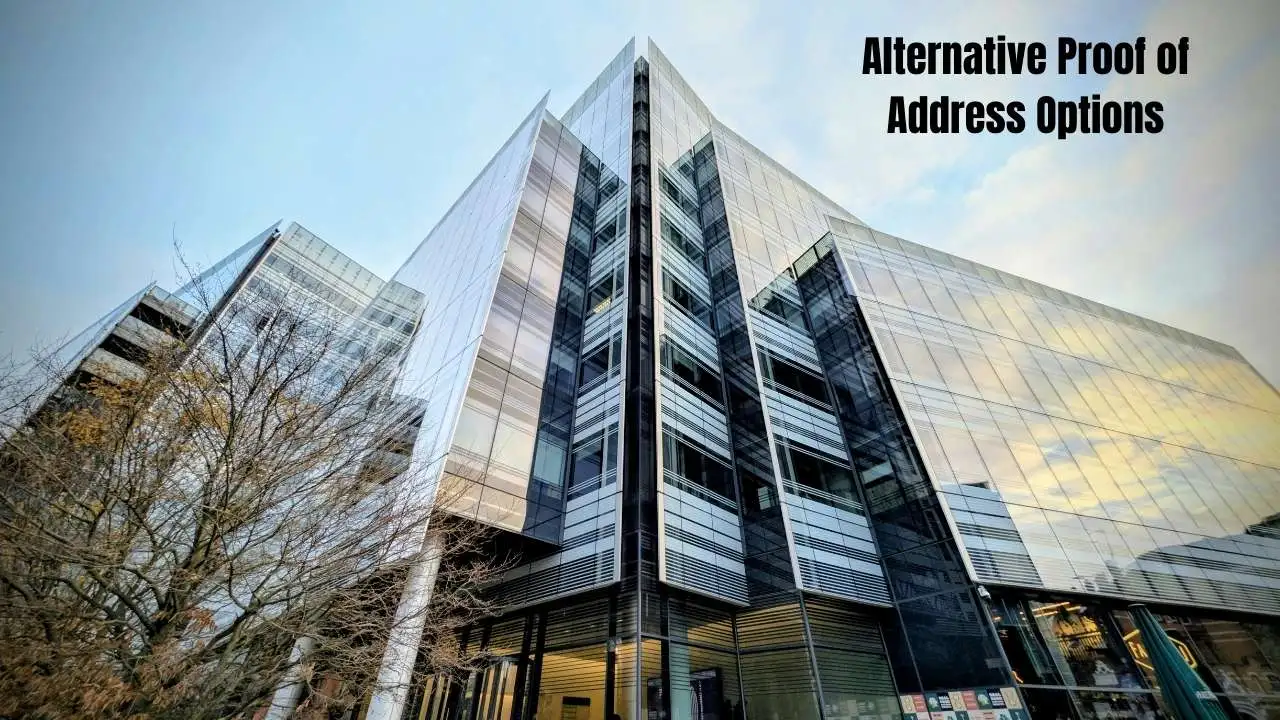 How to Open a Bank Account in the United Kingdom (UK)? A Simple Guide for Americans