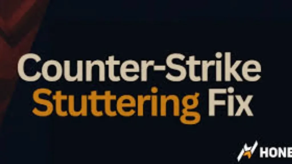 How to Stop Stuttering: 5 Tips That Can Help