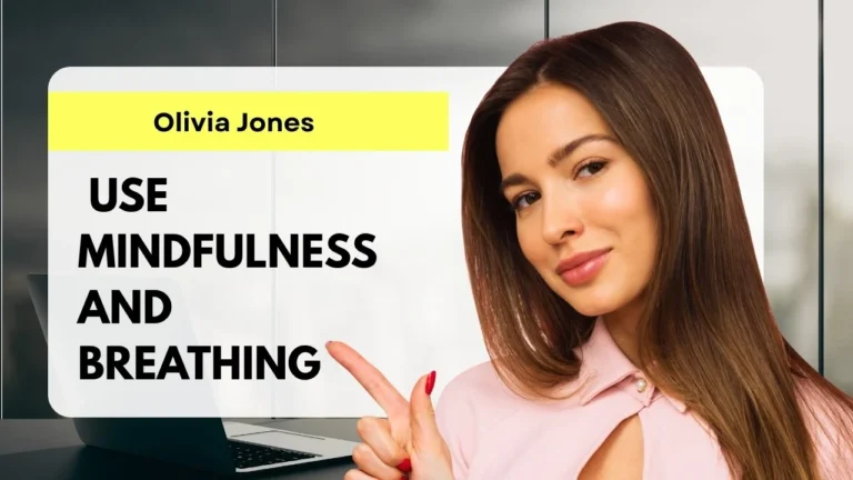 How to Stop Stuttering: 5 Tips That Can Help