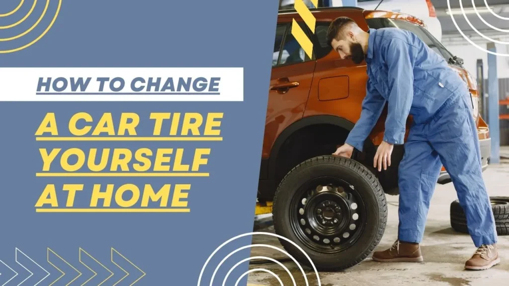 How Much Does It Cost to Repair a Tire? Your 2026 Price Guide