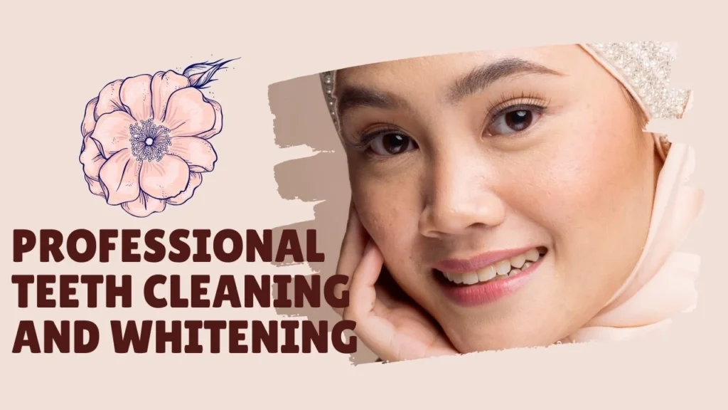 7 Proven Ways to Fix Your Smile and Boost Your Confidence
